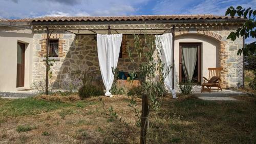 Hostal La Gourmandine