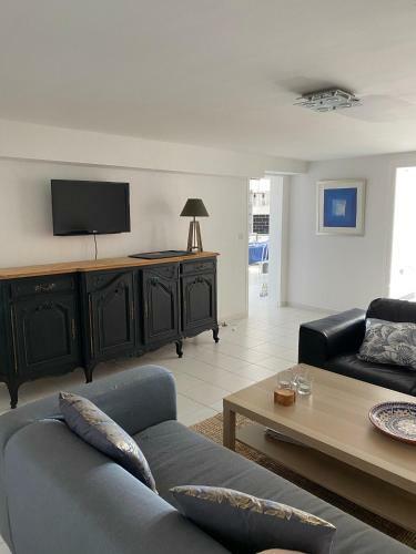 Apartamento G�te De Cordonni�re