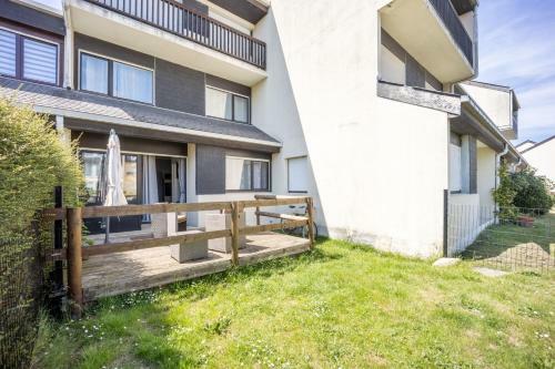 Apartamento Galene