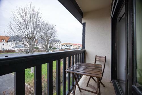 Apartamento Le Juno