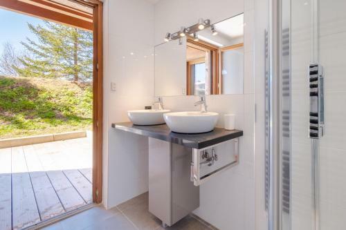 Apartamentos Aux Sports D Hiver