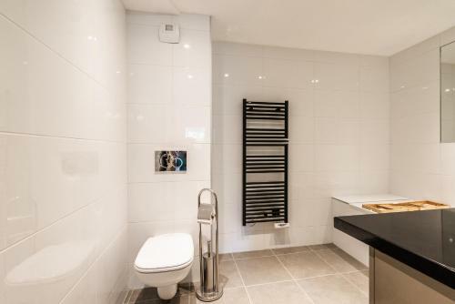 Apartment Padouk Moriond Courchevel - By Emerald Stay