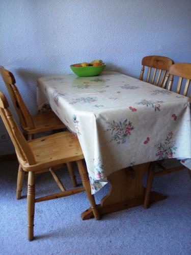 Apartamento Cosy At L'atrey La Tania