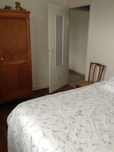 Ma Maison