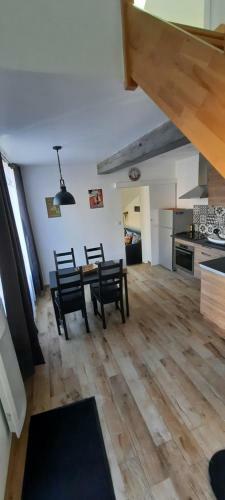 L Atelier Des R�ves