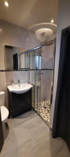 L Atelier Des R�ves