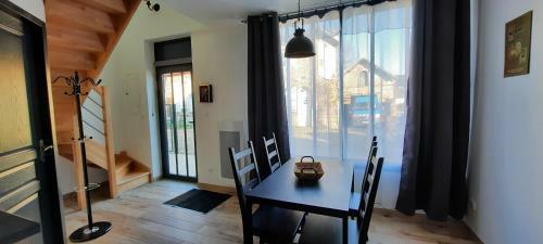 L Atelier Des R�ves