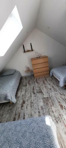 L Atelier Des R�ves
