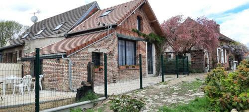 L Atelier Des R�ves