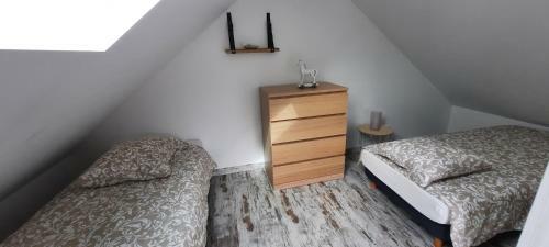 L Atelier Des R�ves
