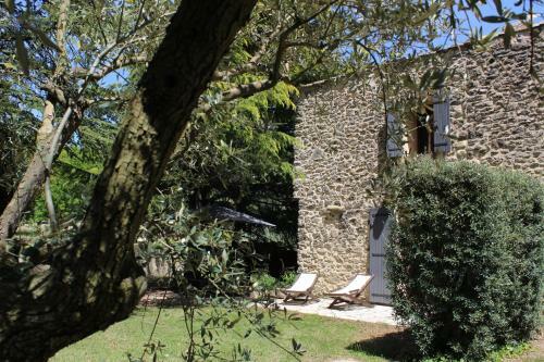 Bed & Breakfast Les Logis De Paban