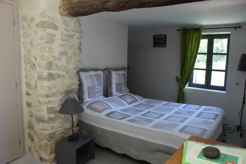 Bed & Breakfast Les Logis De Paban