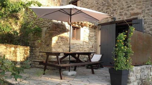 Bed & Breakfast Les Logis De Paban