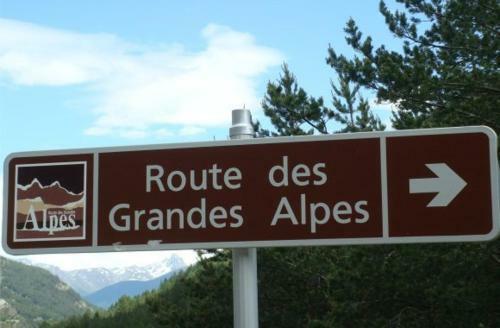 Albergue Le Refuge Du Lachat