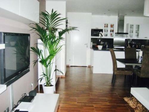 Apartamento Flat With Lake Views Only 30 Min From Disneyland