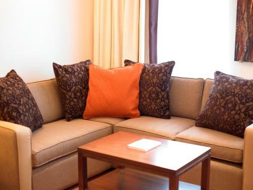 Best Western Milford Hotel