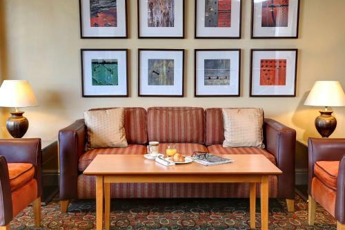 Best Western Milford Hotel