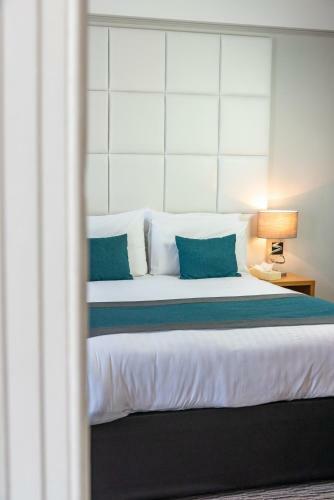 Posada Legacy Kingscliff Hotel
