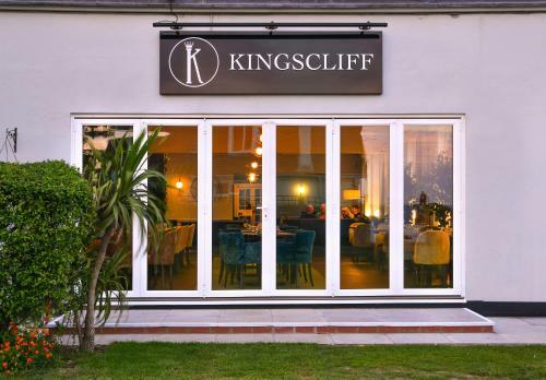Posada Legacy Kingscliff Hotel