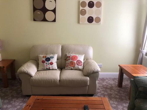 Penny Farthing Hotel & Cottages