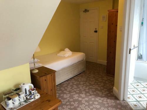 Penny Farthing Hotel & Cottages