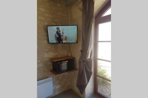 Apartamento L'el�phant Blanc 2