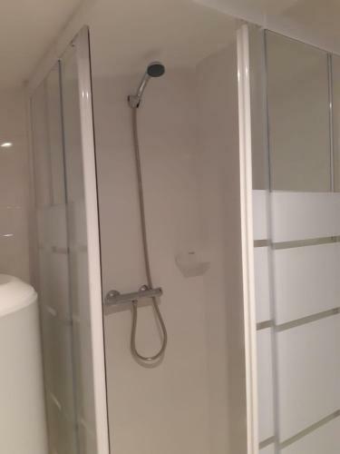 Logement Proche Lyon-a�roport-centrale Bugey