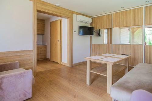 Lodge Imperiall Resort&medispa-domki