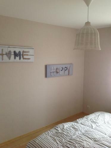 Chez Delphine