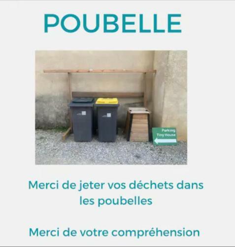 Apartamento Duplex Ecologique - Home-one