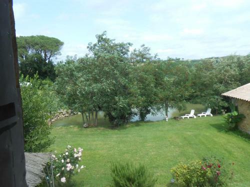 Hostal Arie - Chez Joelle Et Michel