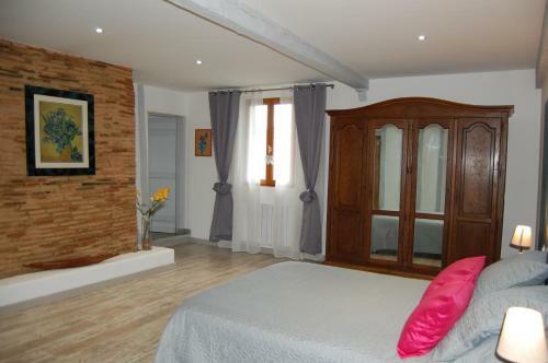 Hostal Arie - Chez Joelle Et Michel