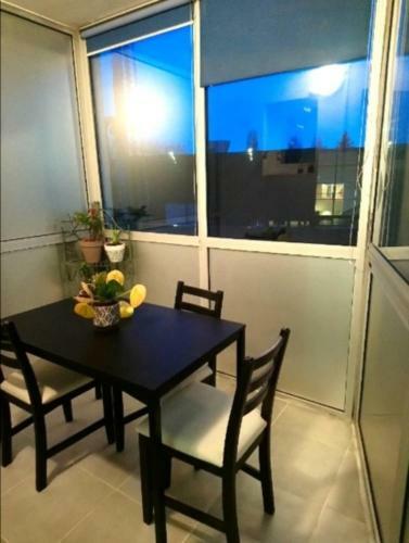 Apartamento Sous Le Soleil Des Landes