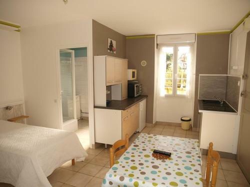 Apartamento La Dolce Farniente