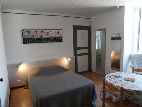 Apartamento La Dolce Farniente