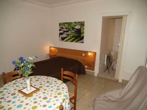 Apartamento La Dolce Farniente