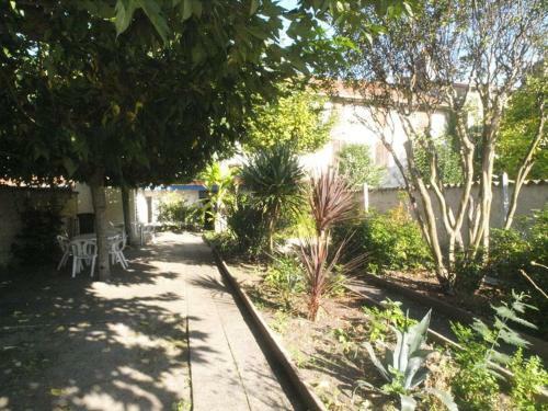 Apartamento La Dolce Farniente