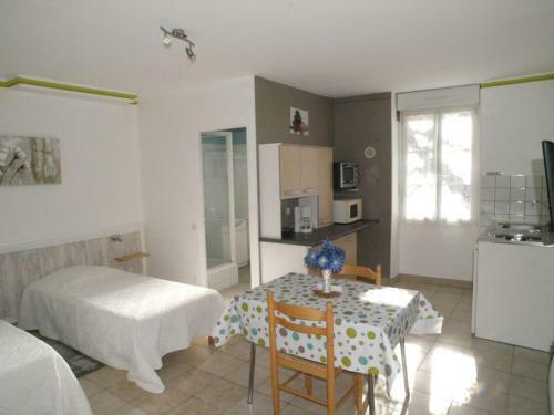 Apartamento La Dolce Farniente