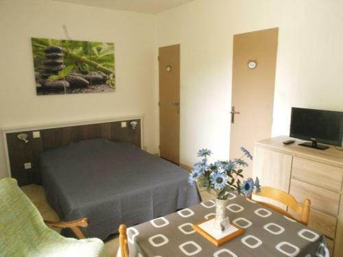 Apartamento La Dolce Farniente