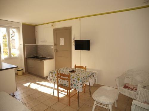 Apartamento La Dolce Farniente