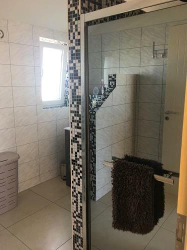 Apartamento G�te Des Jardins
