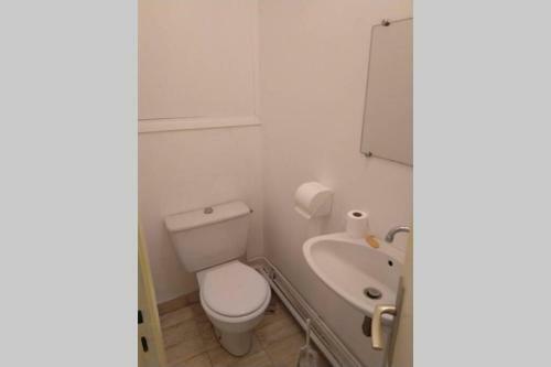 Apartamentos Grand 3 Pi�ces 82 M2 4p Plus 2-3p , 150m Plage