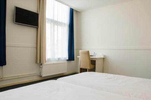 City2beach Hotel