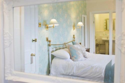 Conrah Hotel