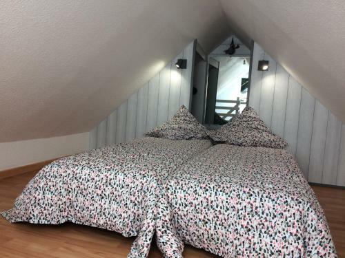 Apartamento Katy's Home Dinard