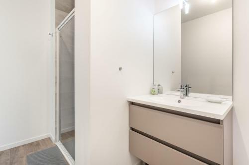 Apartamento Eolia