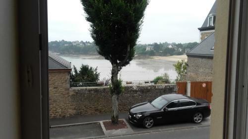 Apartamento Appartement A Dinard