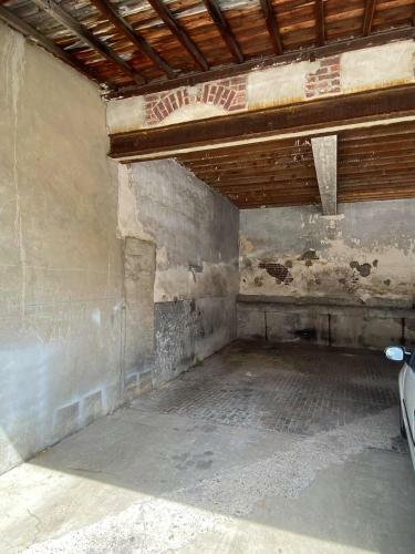 Apartamento La Villa Marine
