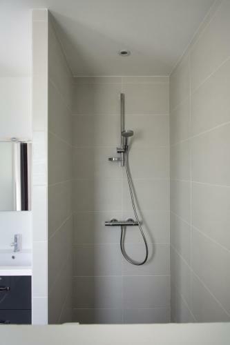 Hostal Studio Ind�pendant Chez L?habitant Au Calme