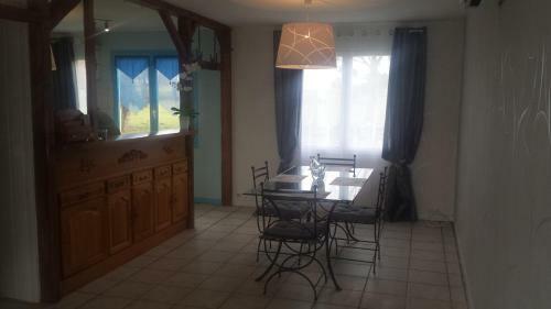 Agroturismo La Ferme Aux Kangourous